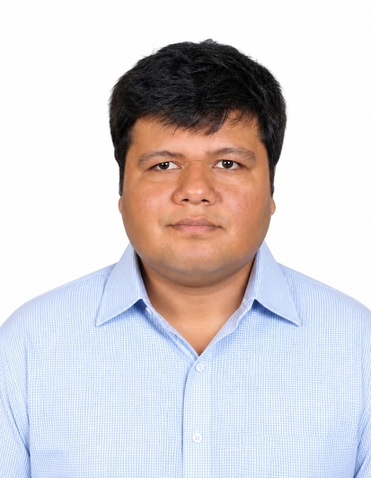 Paras Vasa